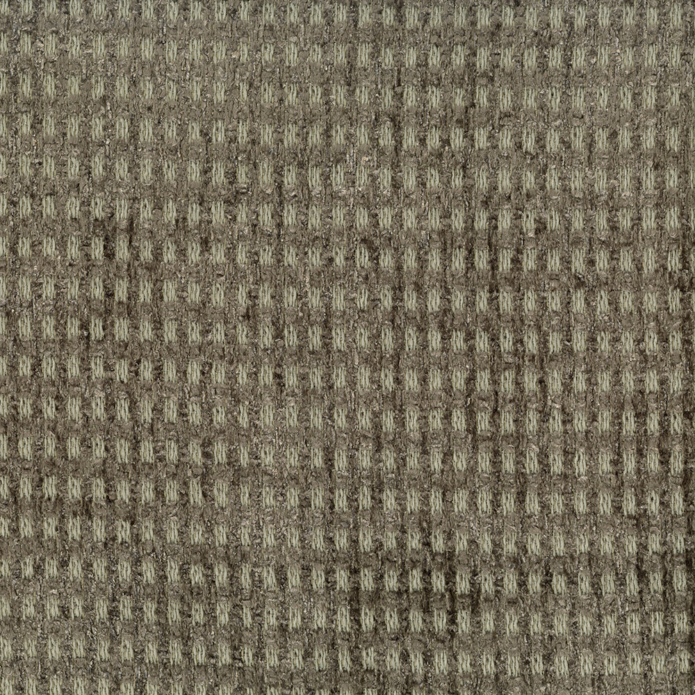56" Sawyer Mink (64) Upholstery Fabric