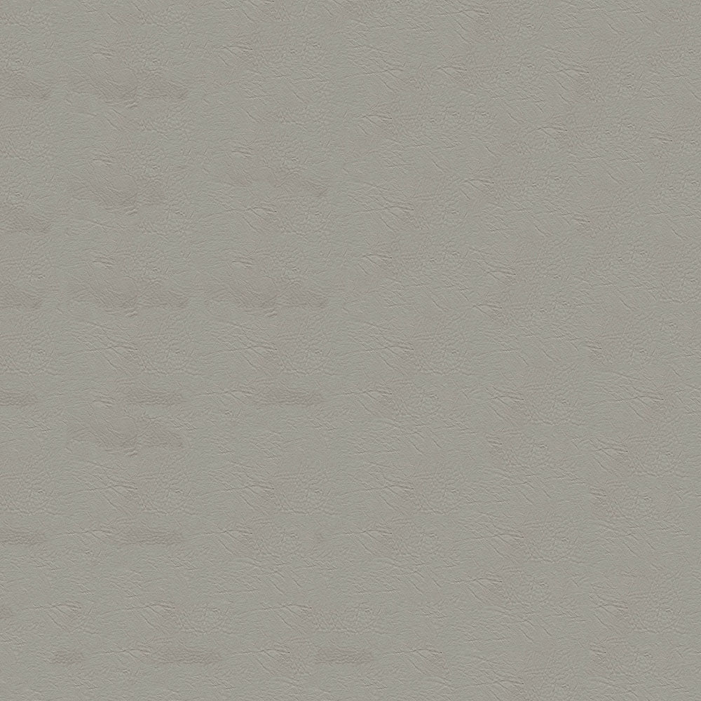 54" Enduratex™ Tradewinds Pacific Mist (6622) Vinyl Fabric