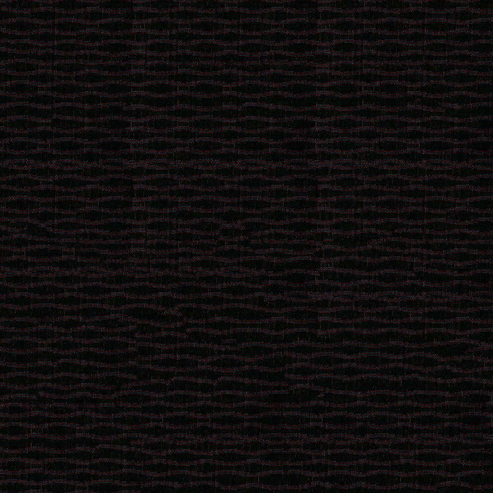 54" Wicker Auburn (17) Upholstery Fabric