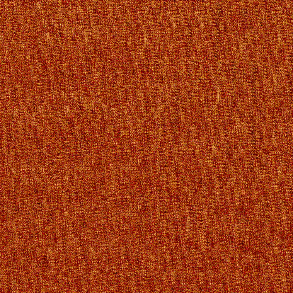 54" Yukon Ginger (4003) Upholstery Fabric