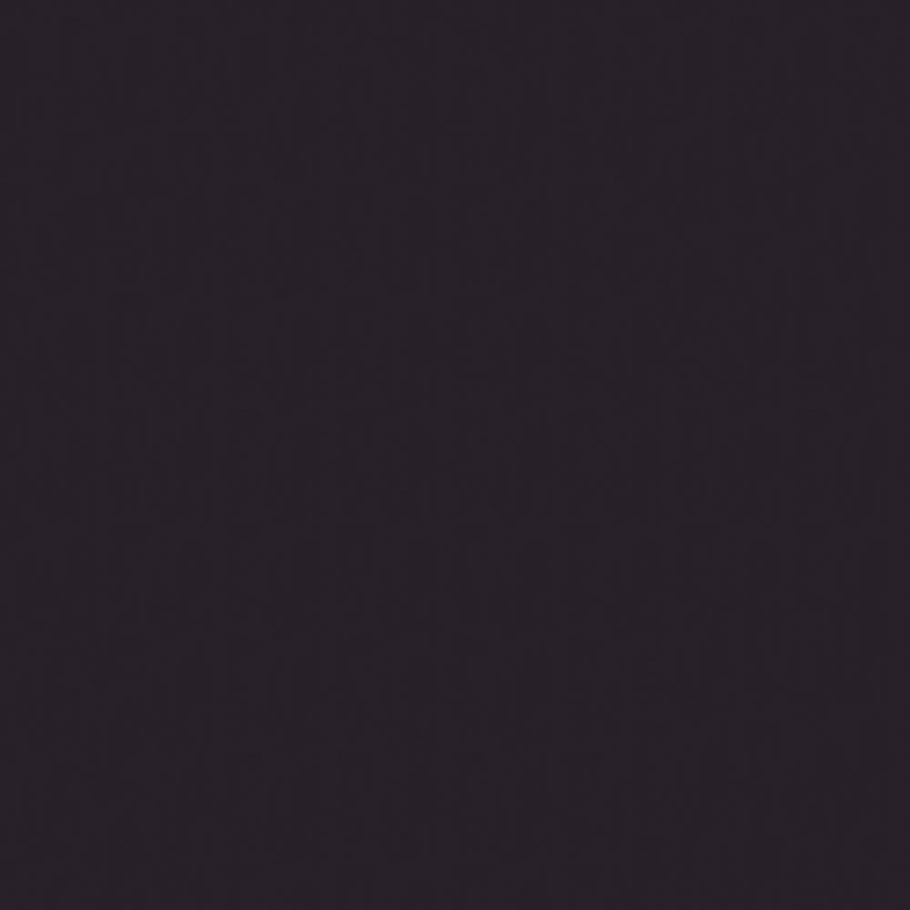 54" Naugahyde® Spirit Millennium Dark Cherry (507) Vinyl Fabric