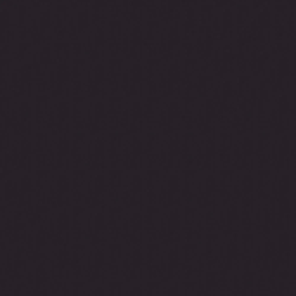 54" Naugahyde® Spirit Millennium Concord (510) Vinyl Fabric