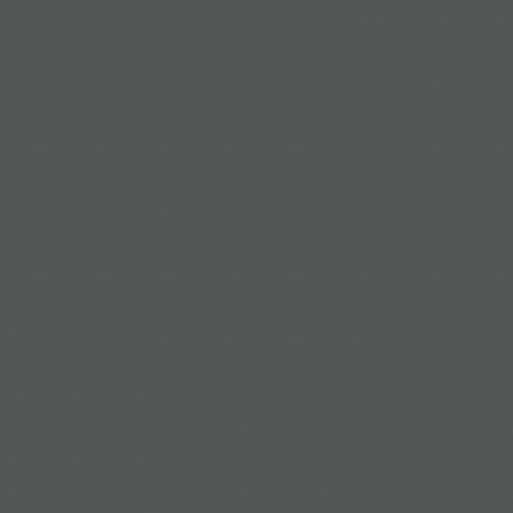 54" Naugahyde® Spirit Millennium Graystone (425) Vinyl Fabric
