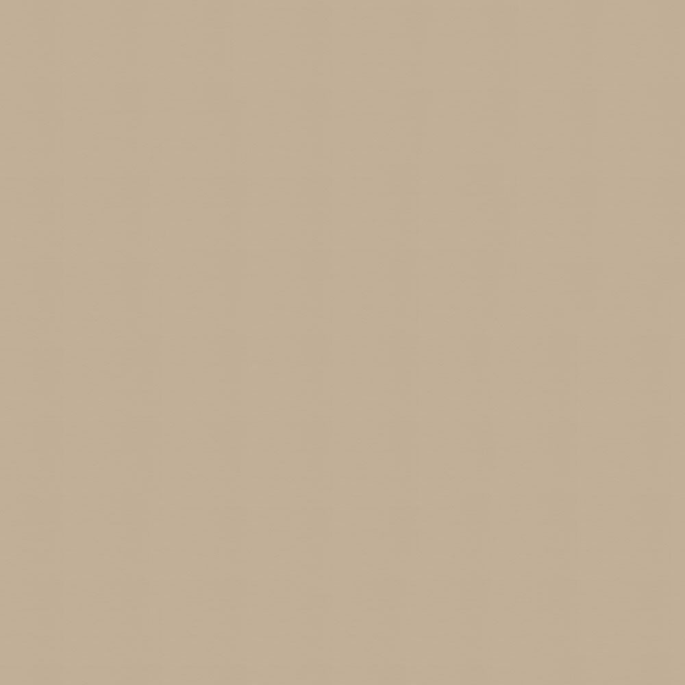 54" Naugahyde® Spirit Millennium Bone (404) Vinyl Fabric