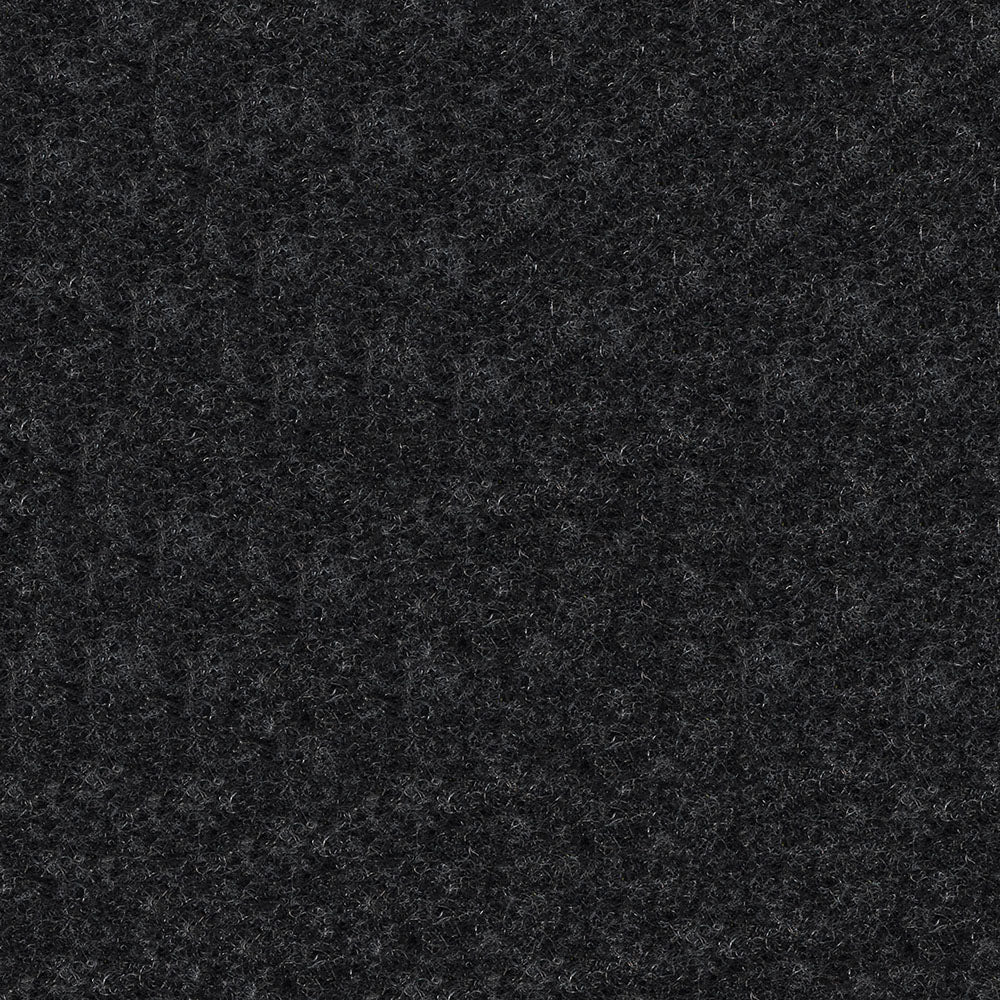 54" Trunk Liner Charcoal (908) Fabric