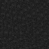54" Trunk Liner Charcoal (908) Fabric