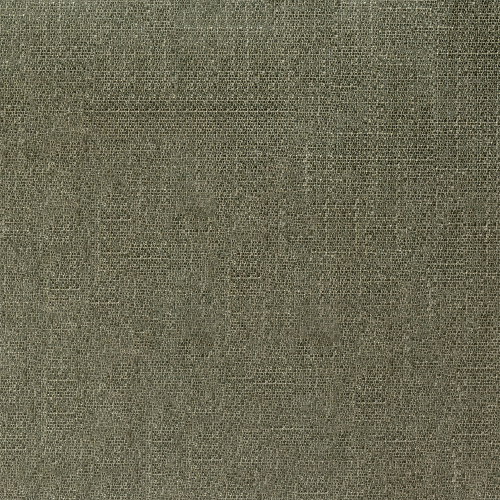 57" Dixon Smoke (95) Upholstery Fabric