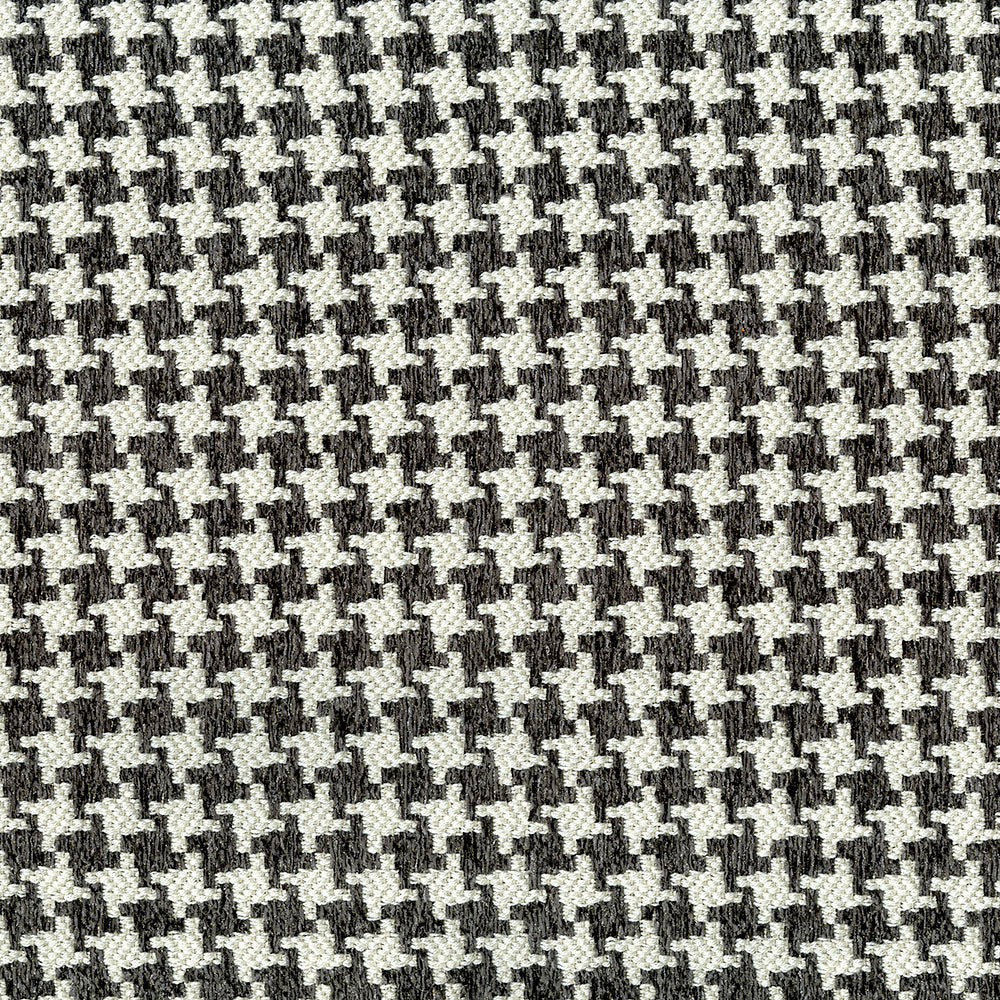 57" Dolce Seal (905) Upholstery Fabric