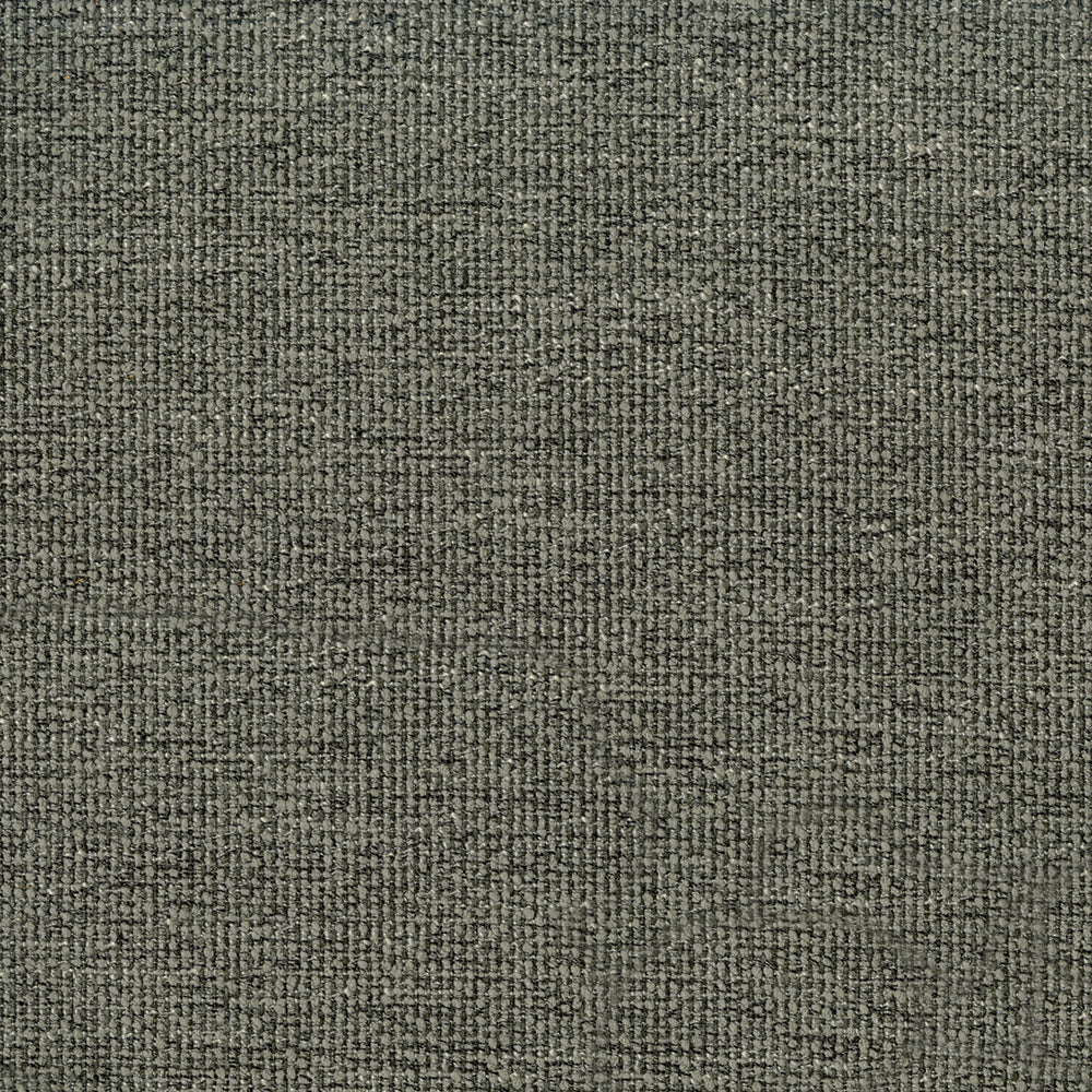 54" Saturn Fossil (91) Upholstery Fabric