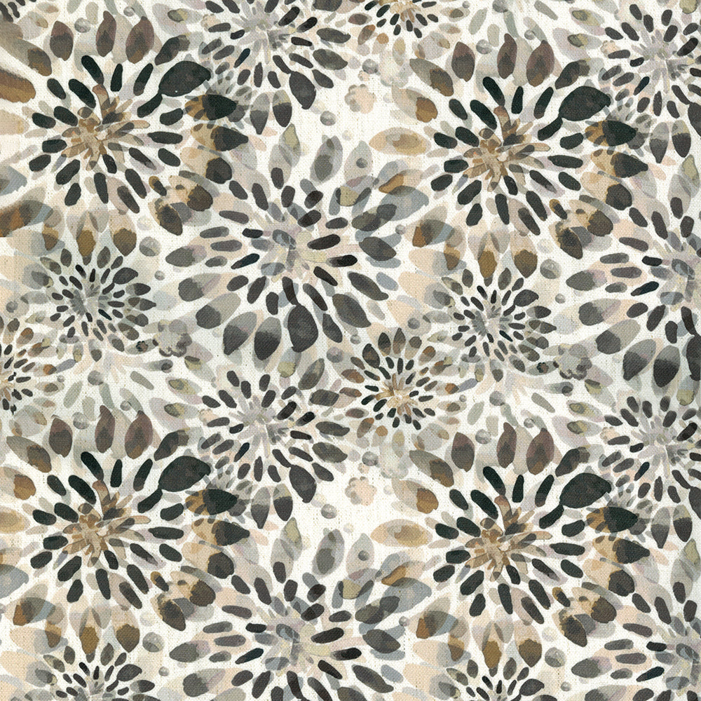 57" Addington Tundra (64) Upholstery Fabric