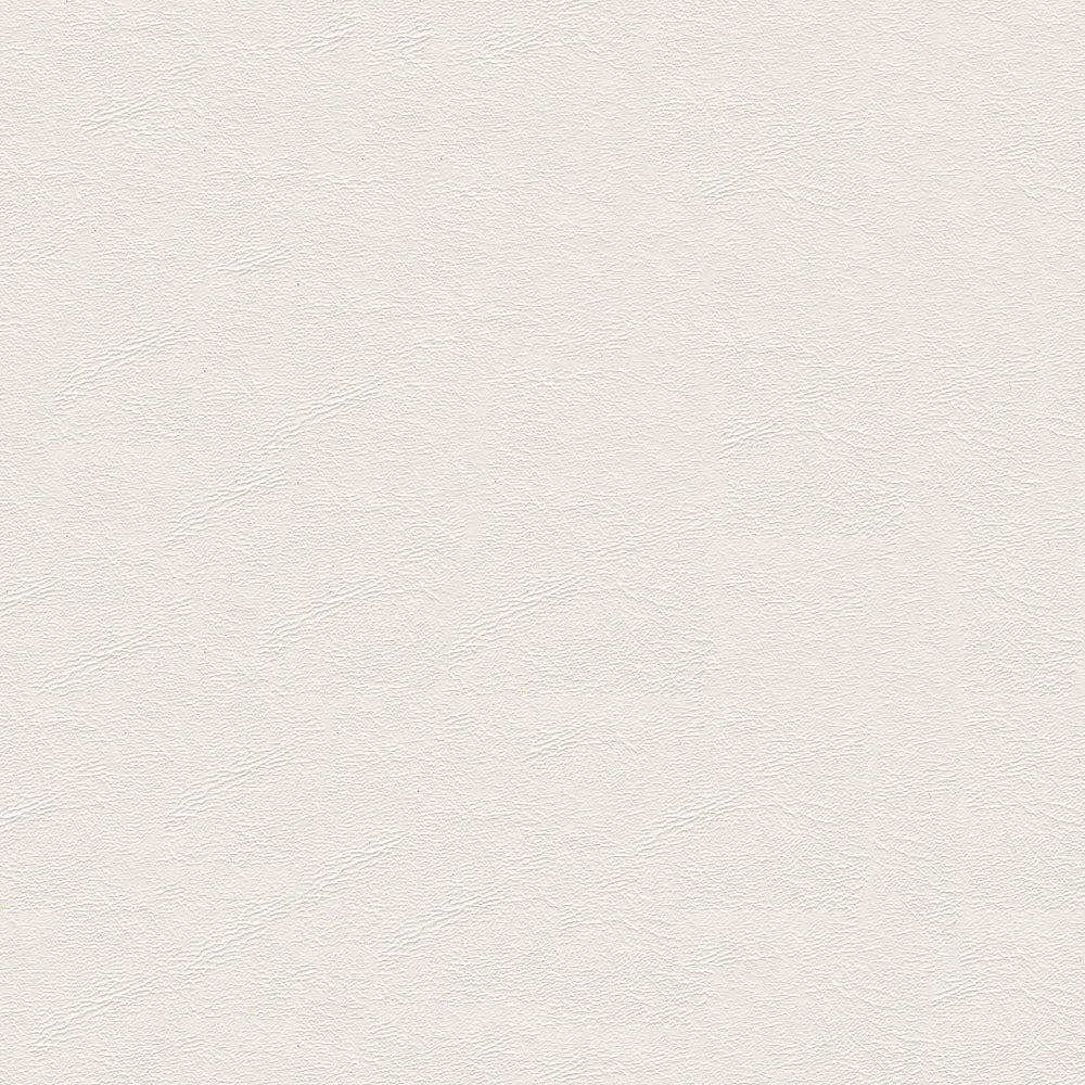 54" White Water Bright White (696) Vinyl Fabric
