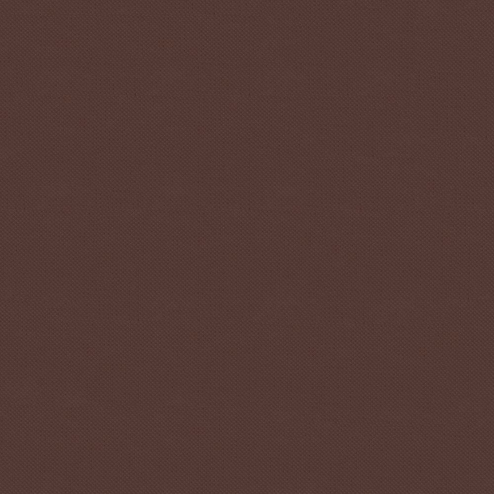 61" 18 oz Mercury Tarpaulin Fabric — Brown Image