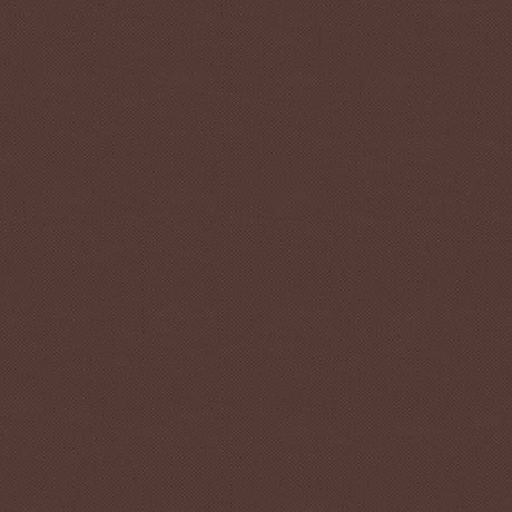 61" 18 oz Mercury Tarpaulin Fabric — Brown Image