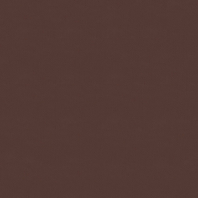 61" 18 oz Mercury Tarpaulin Fabric — Brown Image
