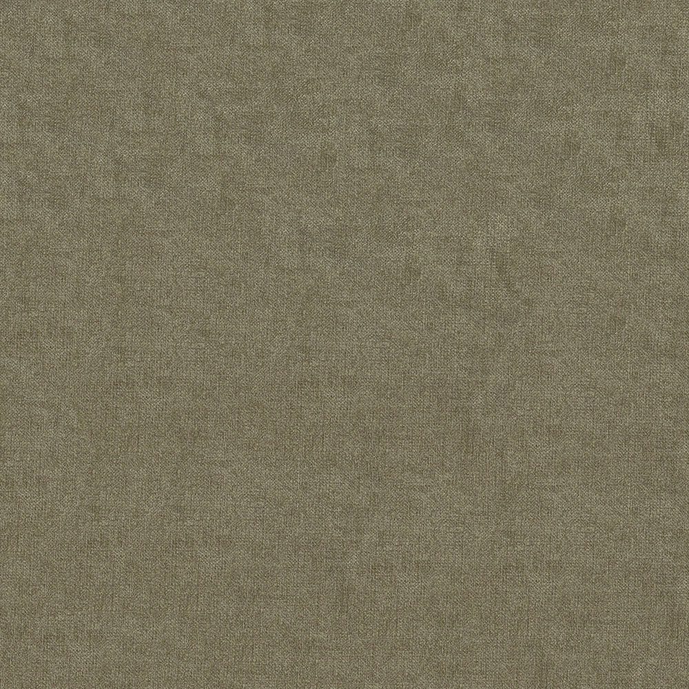 56" Manhattan Putty (608) Upholstery Fabric