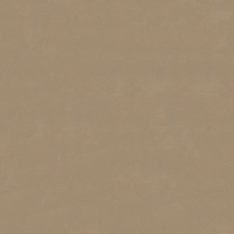 54" Enduratex™ Armada Vinyl Fabric — Sugar Cane Image