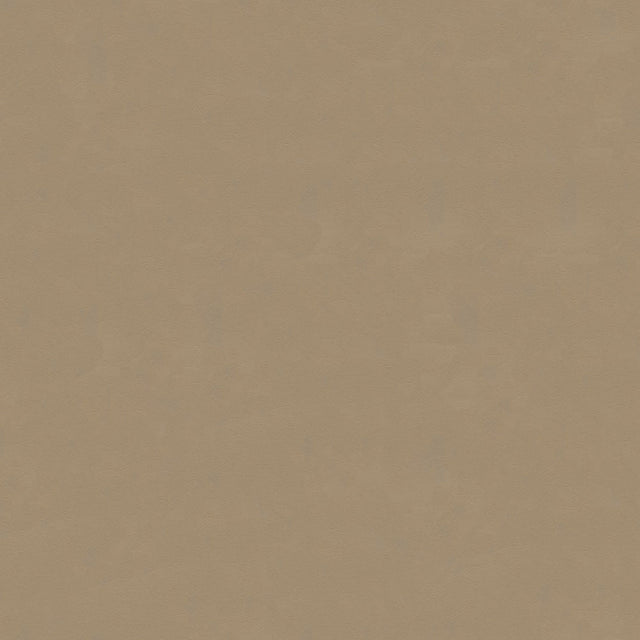 54" Enduratex™ Armada Vinyl Fabric — Sugar Cane Image