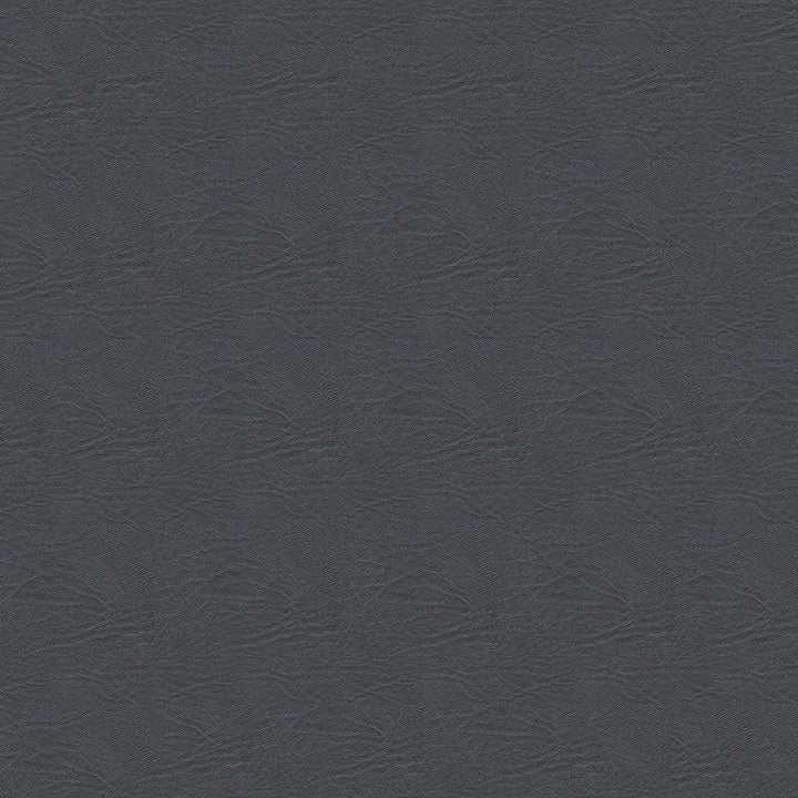 54" Spradling® Seabreeze Twilight (854) Vinyl Fabric