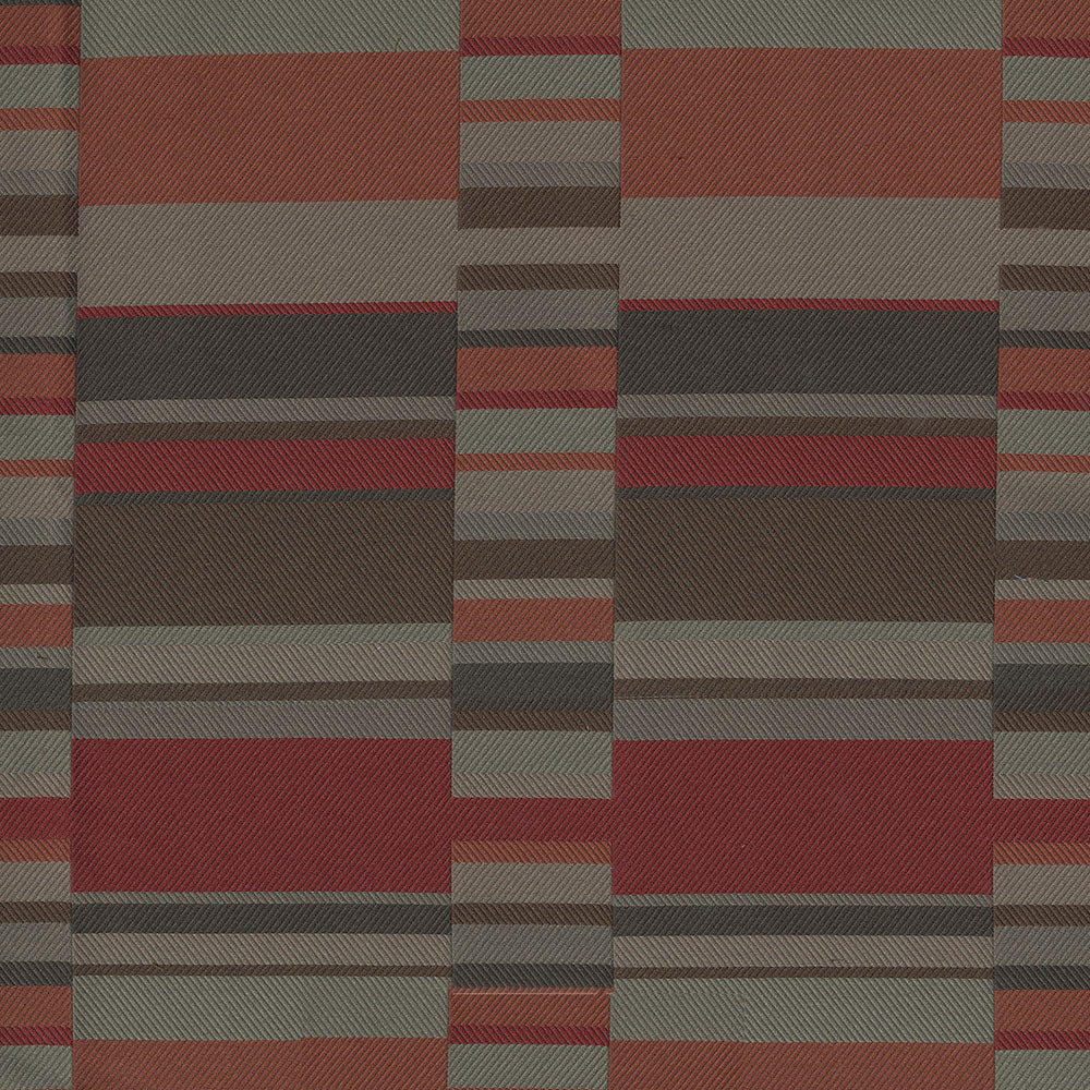 57" Variations Canyon (77) Upholstery Fabric