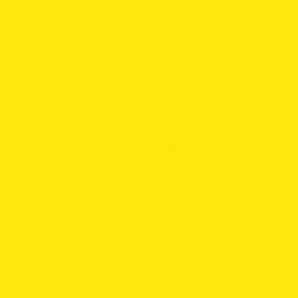 54" Spradling® Navigator Sundance (9906) Vinyl Fabric
