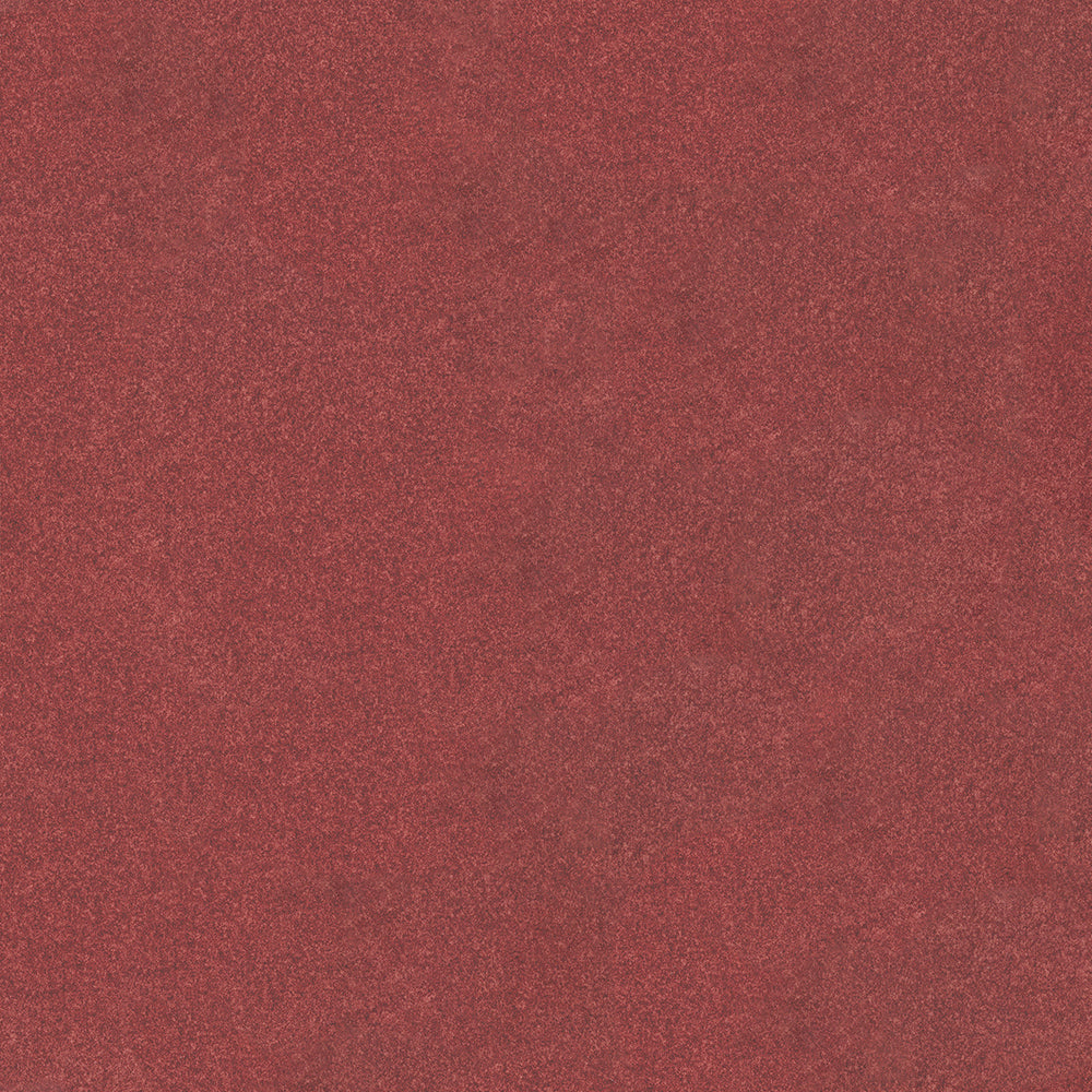56" Antwan Cranberry (14) Upholstery Fabric