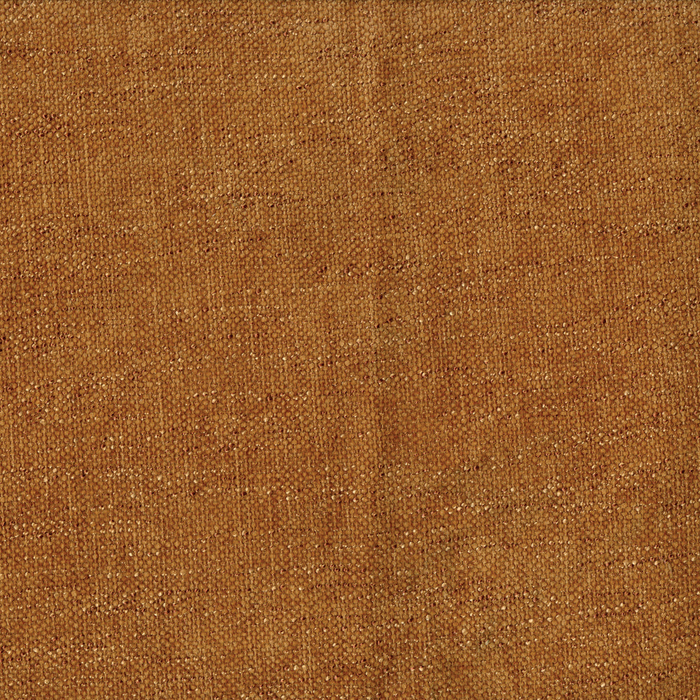 56" Novara Terra (44) Upholstery Fabric
