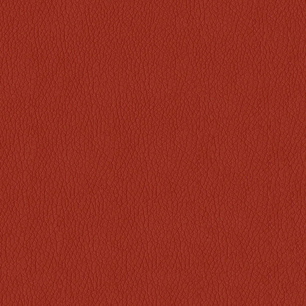 54" Premier Rust (014) Faux Leather Fabric