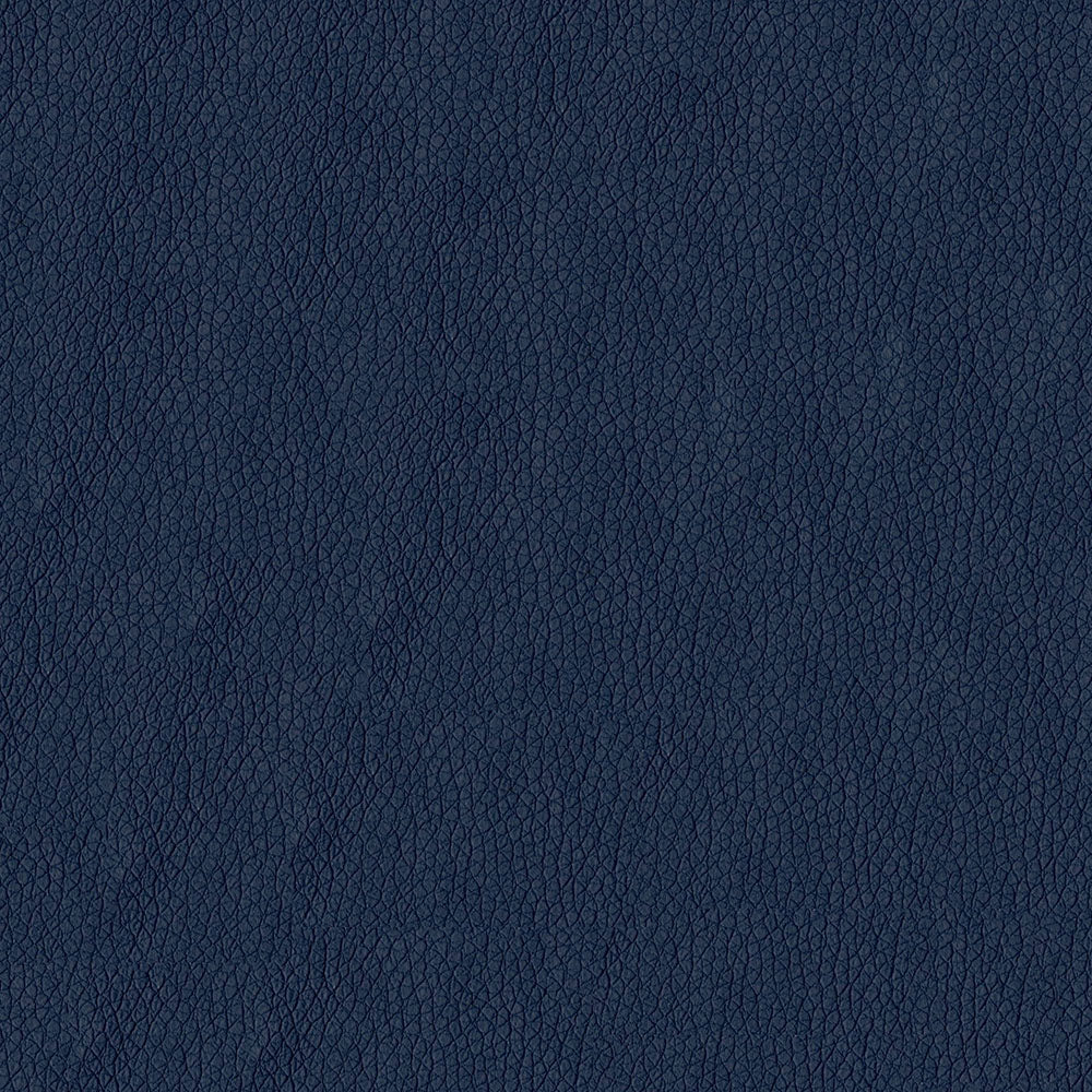 54" Premier Navy (3006) Faux Leather Fabric