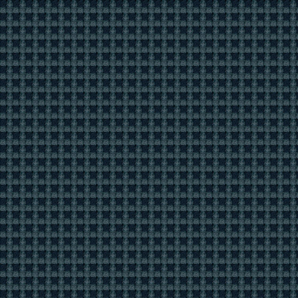 54" Finch Federal (3005) Upholstery Fabric