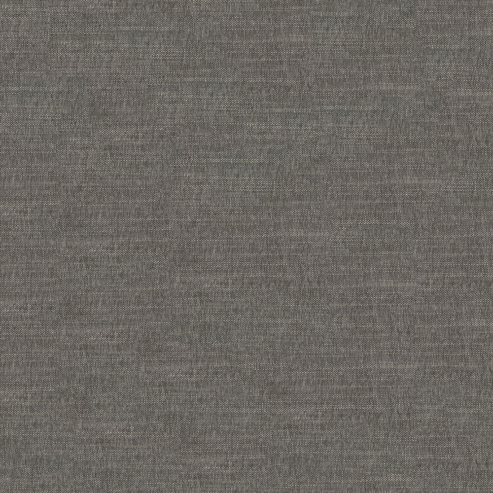 56" Righteous Fossil (94) Upholstery Fabric