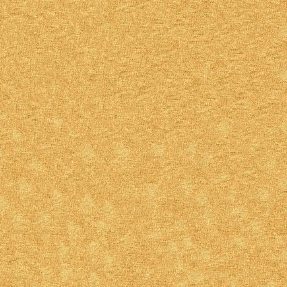 54" Inevitable Ochre (4003) Upholstery Fabric