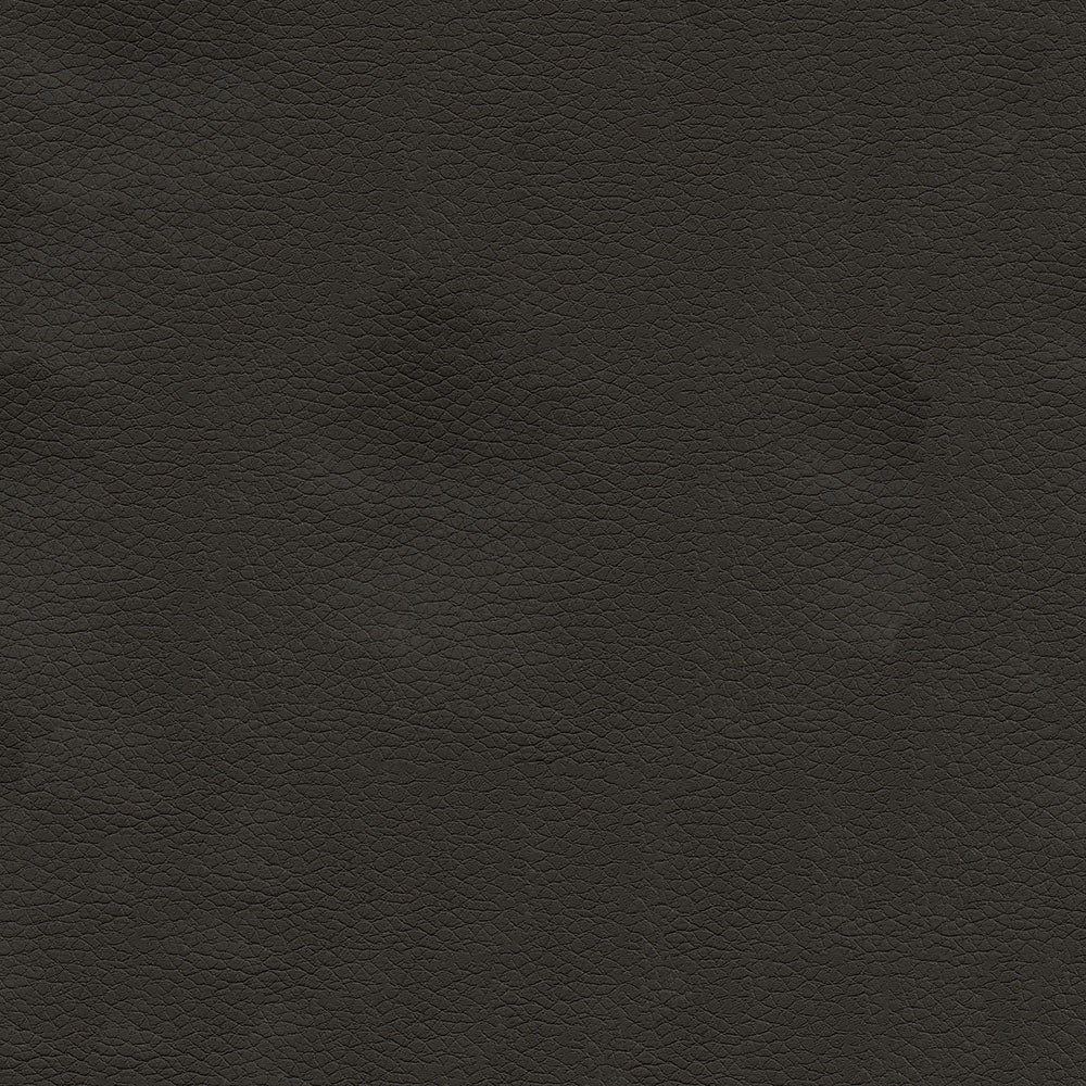 54" Texan Chinchilla (6009) Faux Leather Fabric