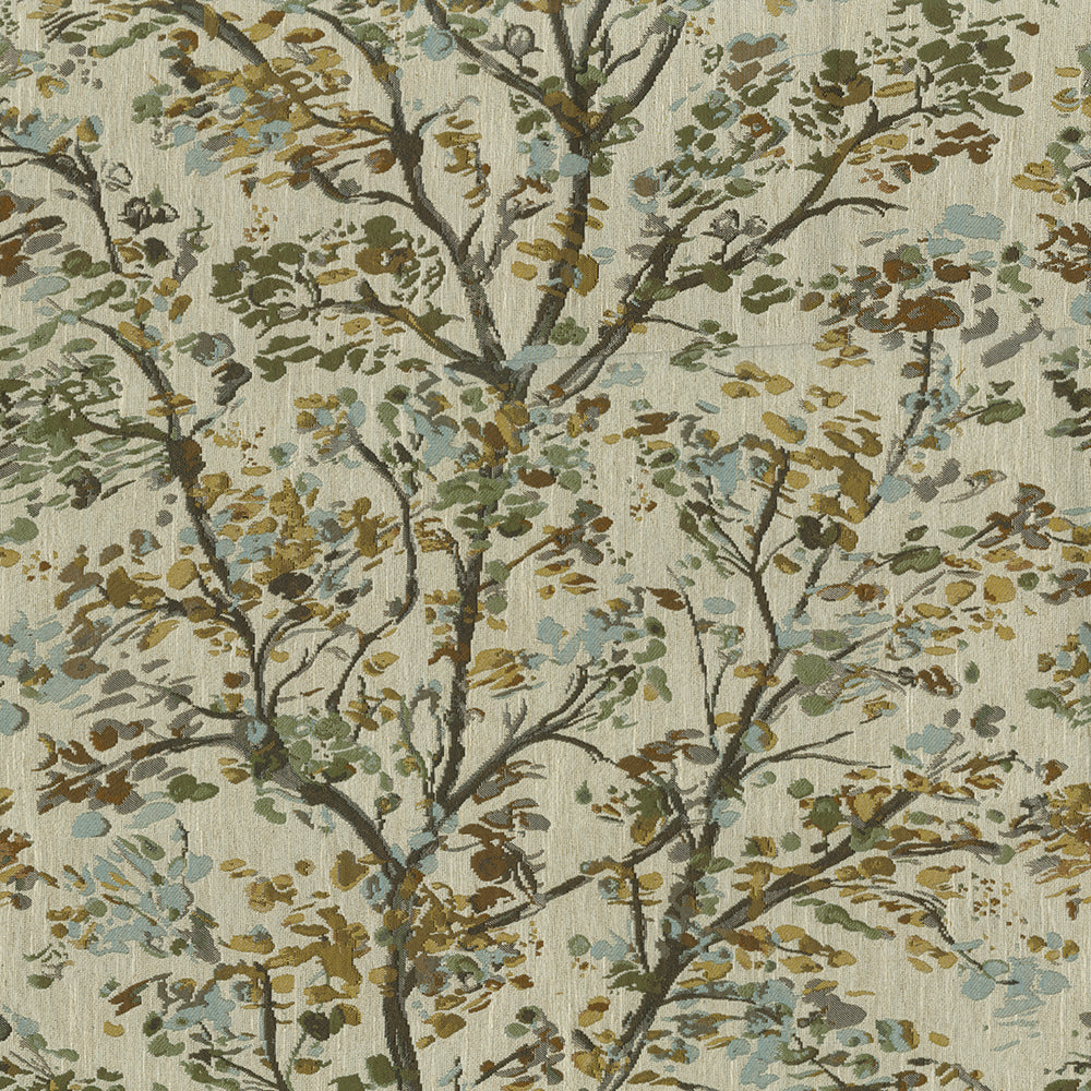 57" Enticing Opal (302) Upholstery Fabric