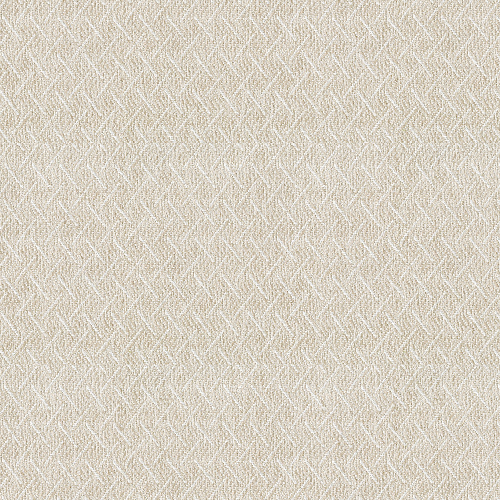 55" Direction Oyster (601) Upholstery Fabric