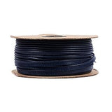 3/16" x 5/16" Navy PVC Upholstery Piping Welt
