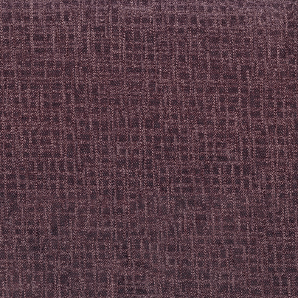 57" El Tigre Raisin (309) Upholstery Fabric