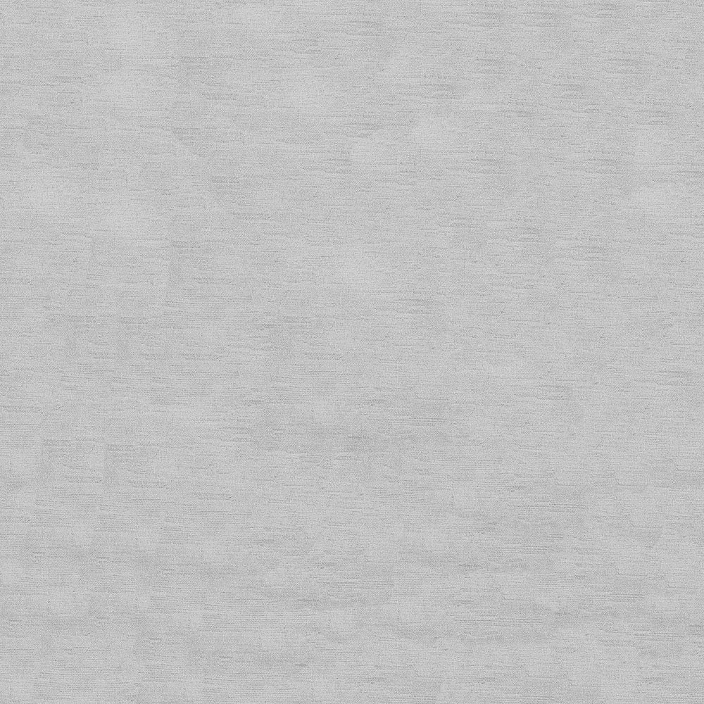 54" Inevitable Platinum (905) Upholstery Fabric