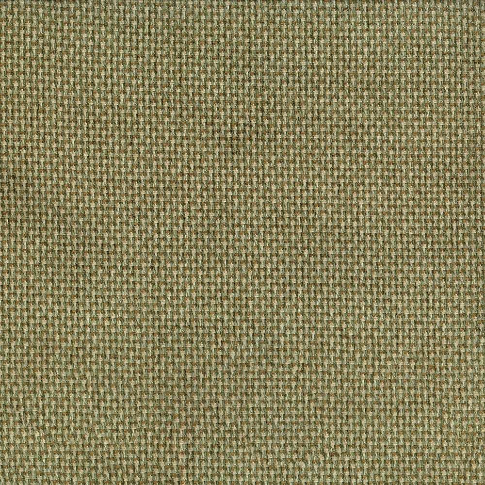 57" Rockford Lichen (202) Upholstery Fabric
