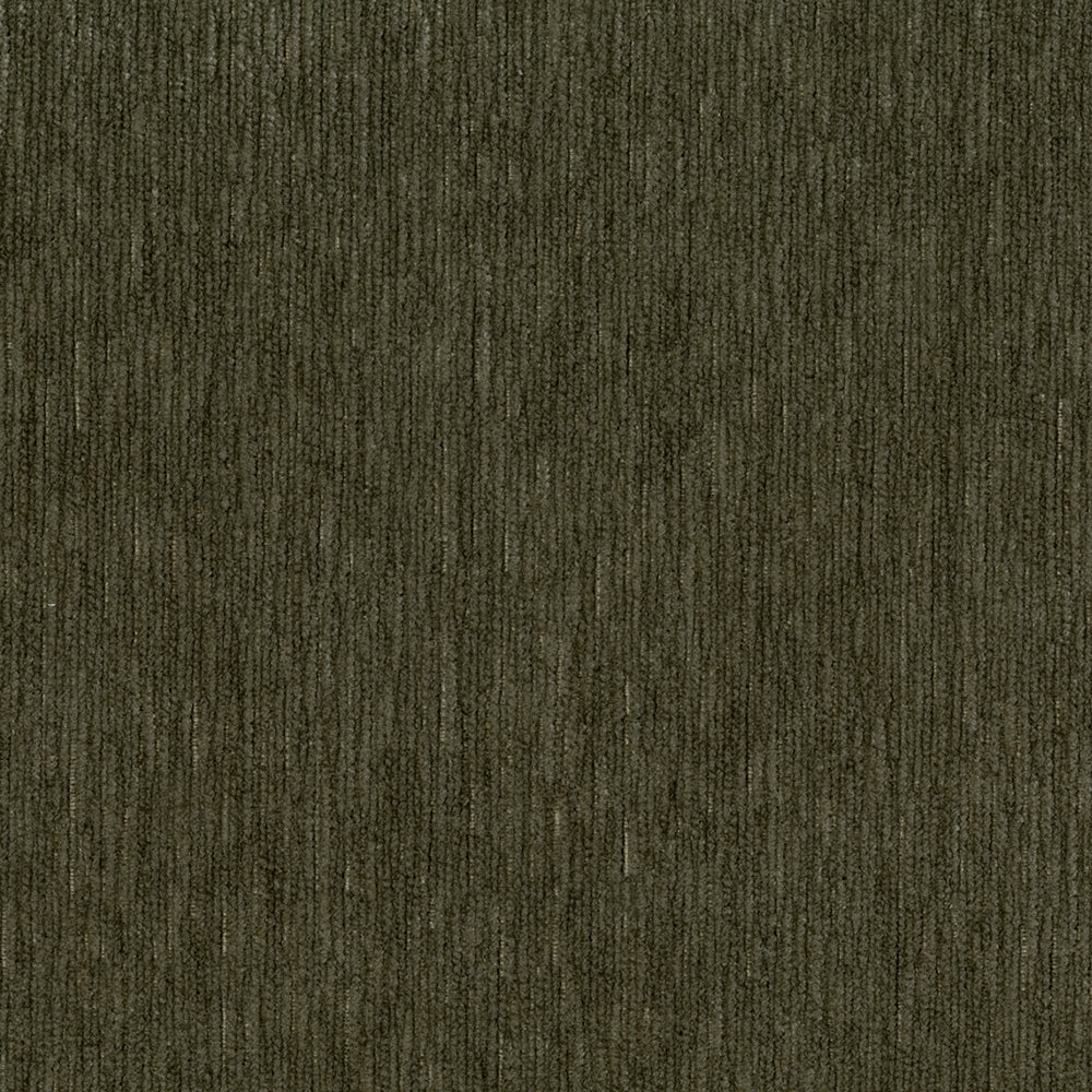 55" Moncton Mushroom (67) Upholstery Fabric