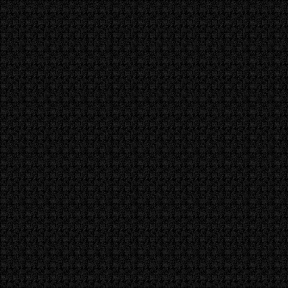 54" Finch Black (7) Upholstery Fabric