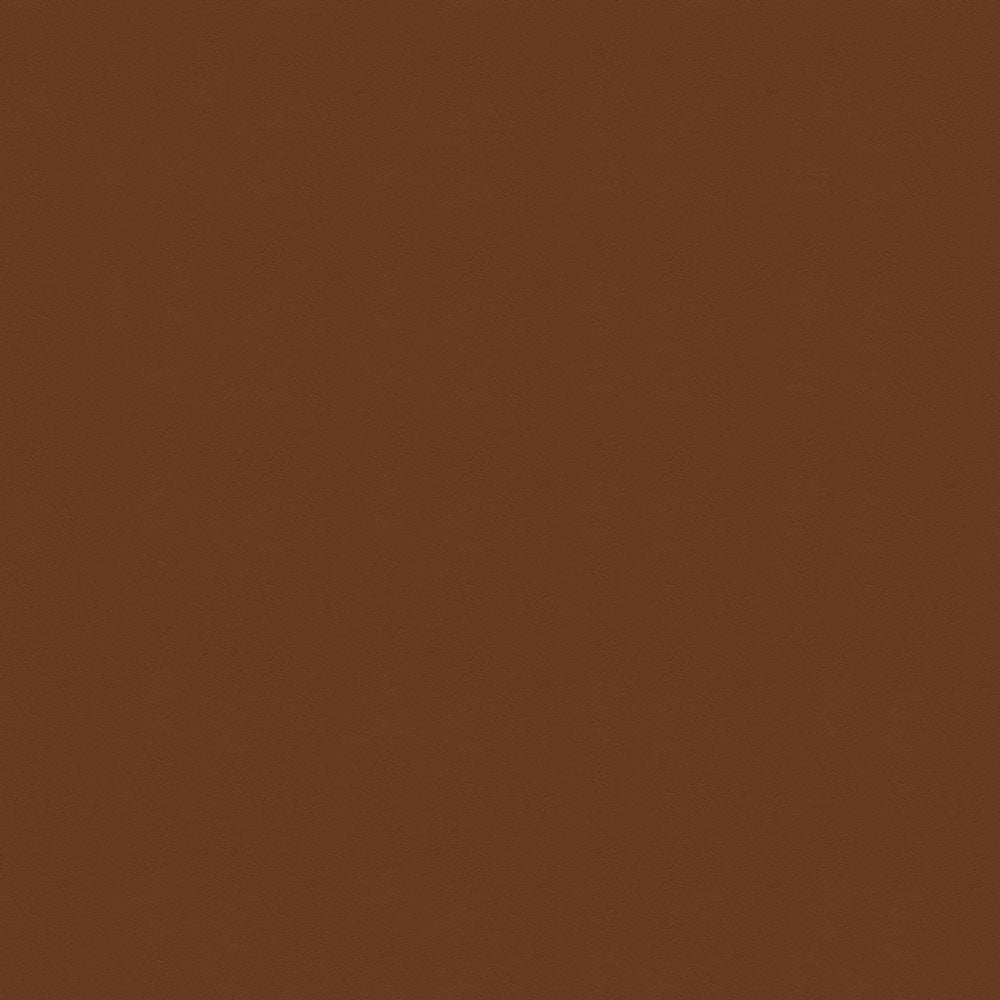 54" Enduratex™ Windsong Cappuccino (706) Vinyl Fabric