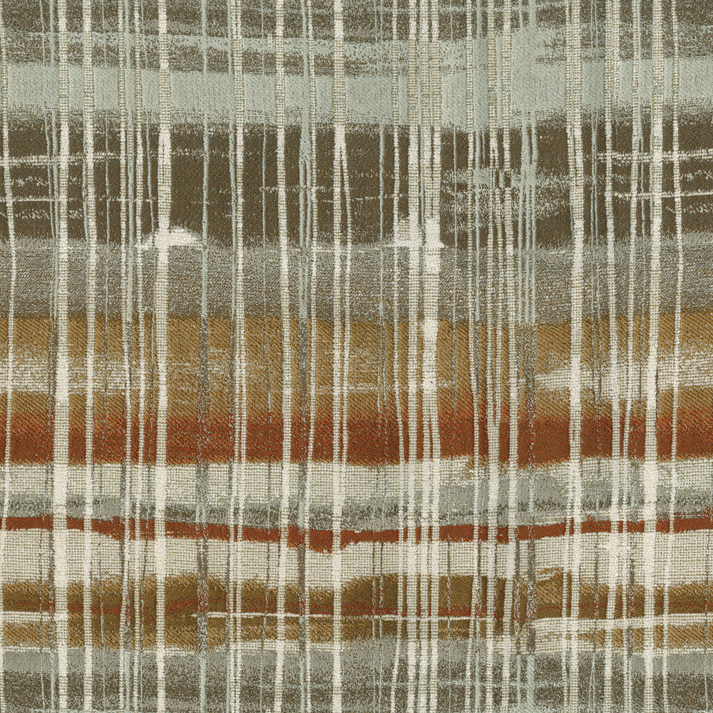 56" Maestro Mojave (48) Upholstery Fabric