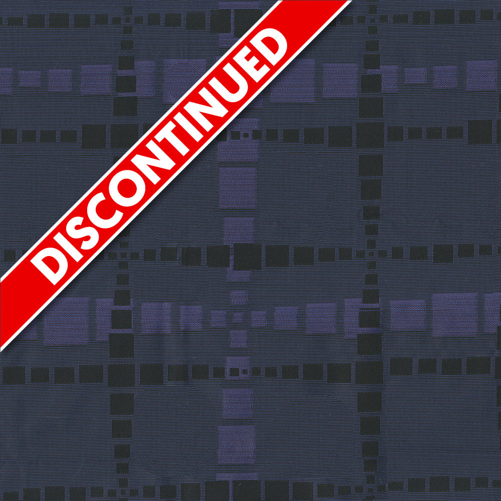 54" Impacts Ultraviolet (109) Upholstery Fabric