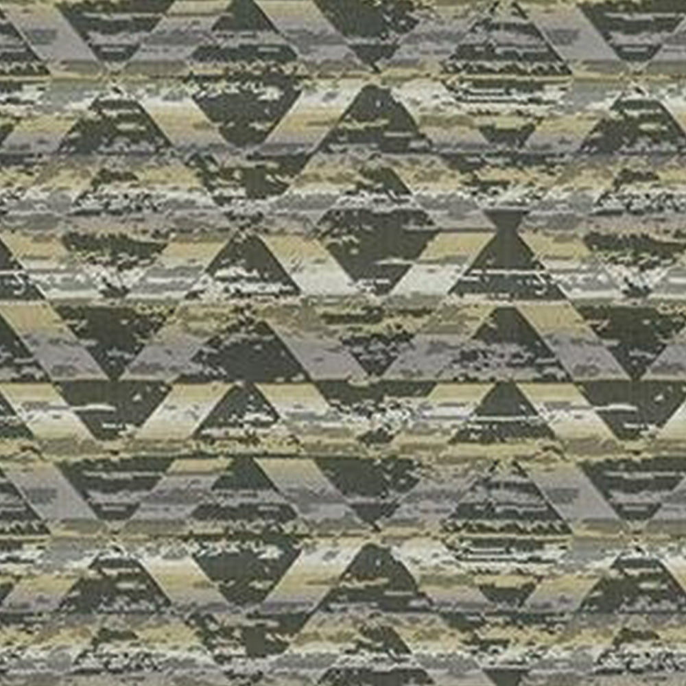 55" Static Iron (97) Upholstery Fabric