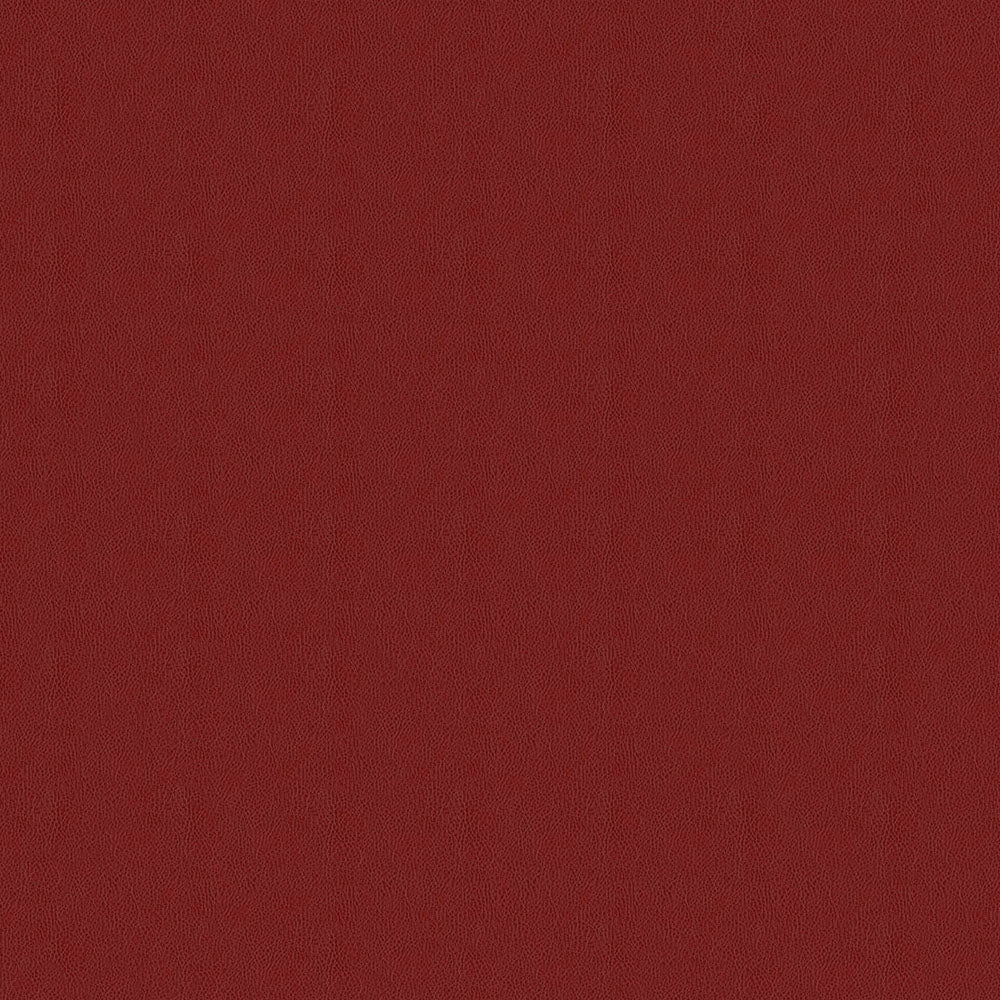 54" Avouch Flame (1373) Faux Leather Fabric
