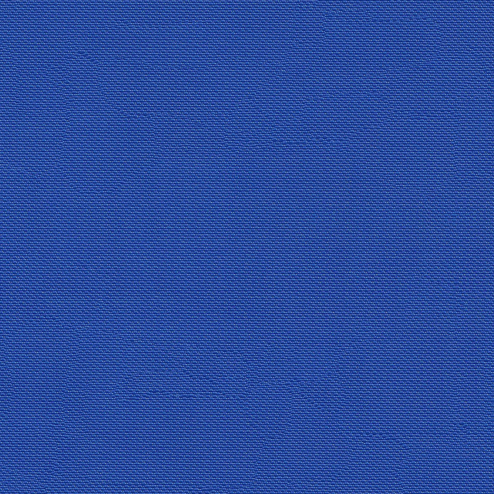 54" Spradling® Trexx Met MQ Captian (1510) Vinyl Fabric