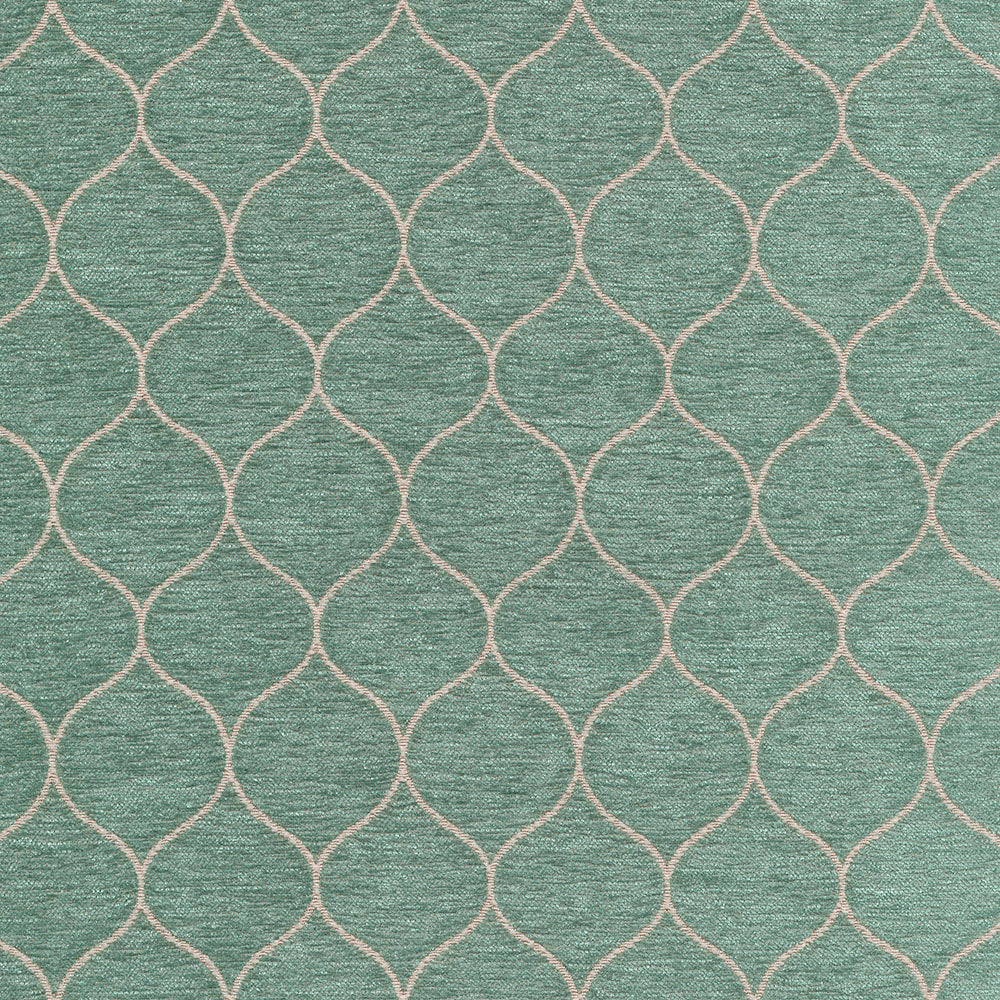 55" Salute Mist (21) Upholstery Fabric