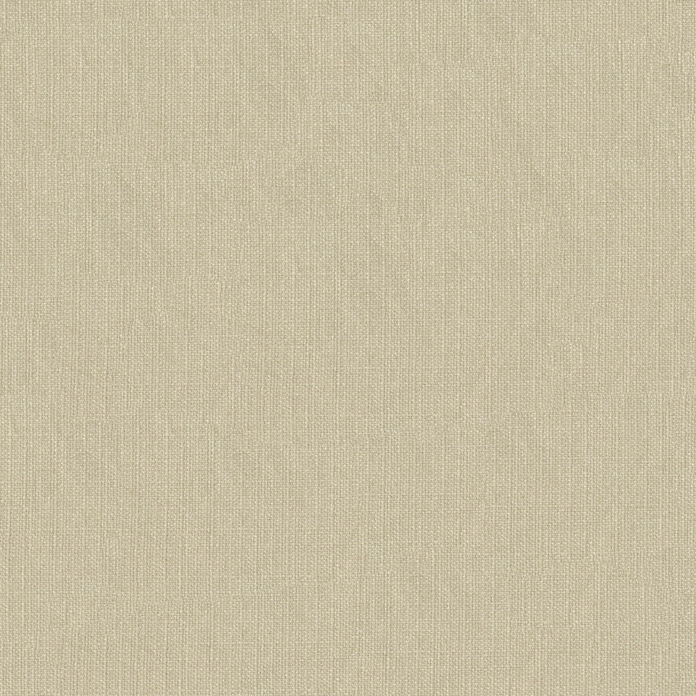 57" Pappy Buff (602) Upholstery Fabric