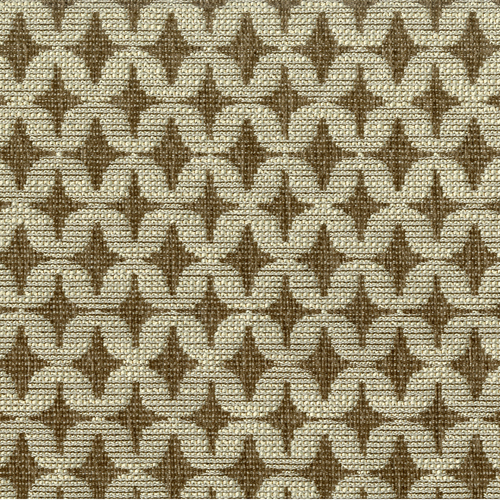55" Hannah Timber (64) Upholstery Fabric