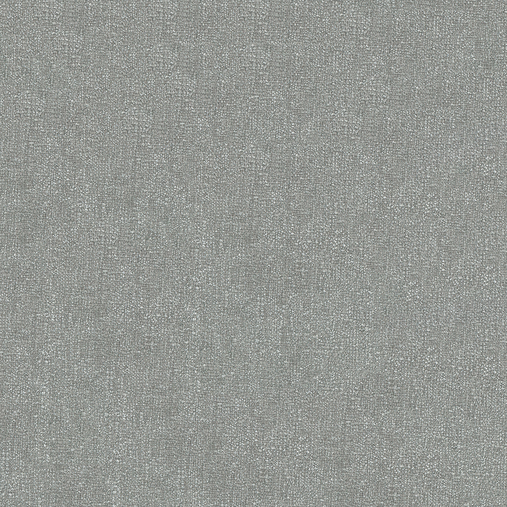 54" Brinks Dove (62) Upholstery Fabric